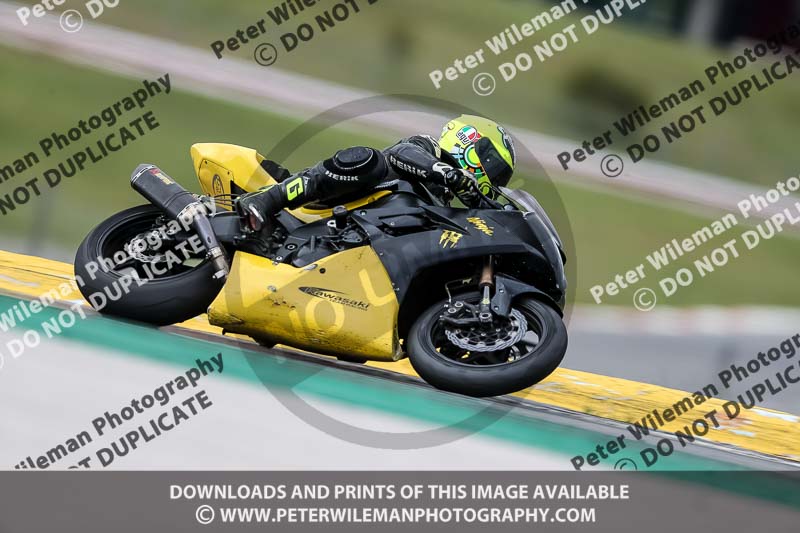 may 2019;motorbikes;no limits;peter wileman photography;portimao;portugal;trackday digital images